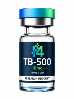 TB-500 10mg